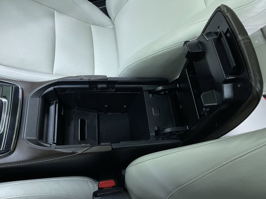 Used 2023 MAZDA CX-30 AWD 2.5 S w/ Premium Package image 27