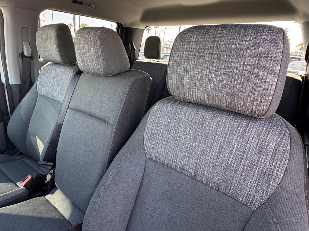 Certified 2023 Ford F150 XLT image 19