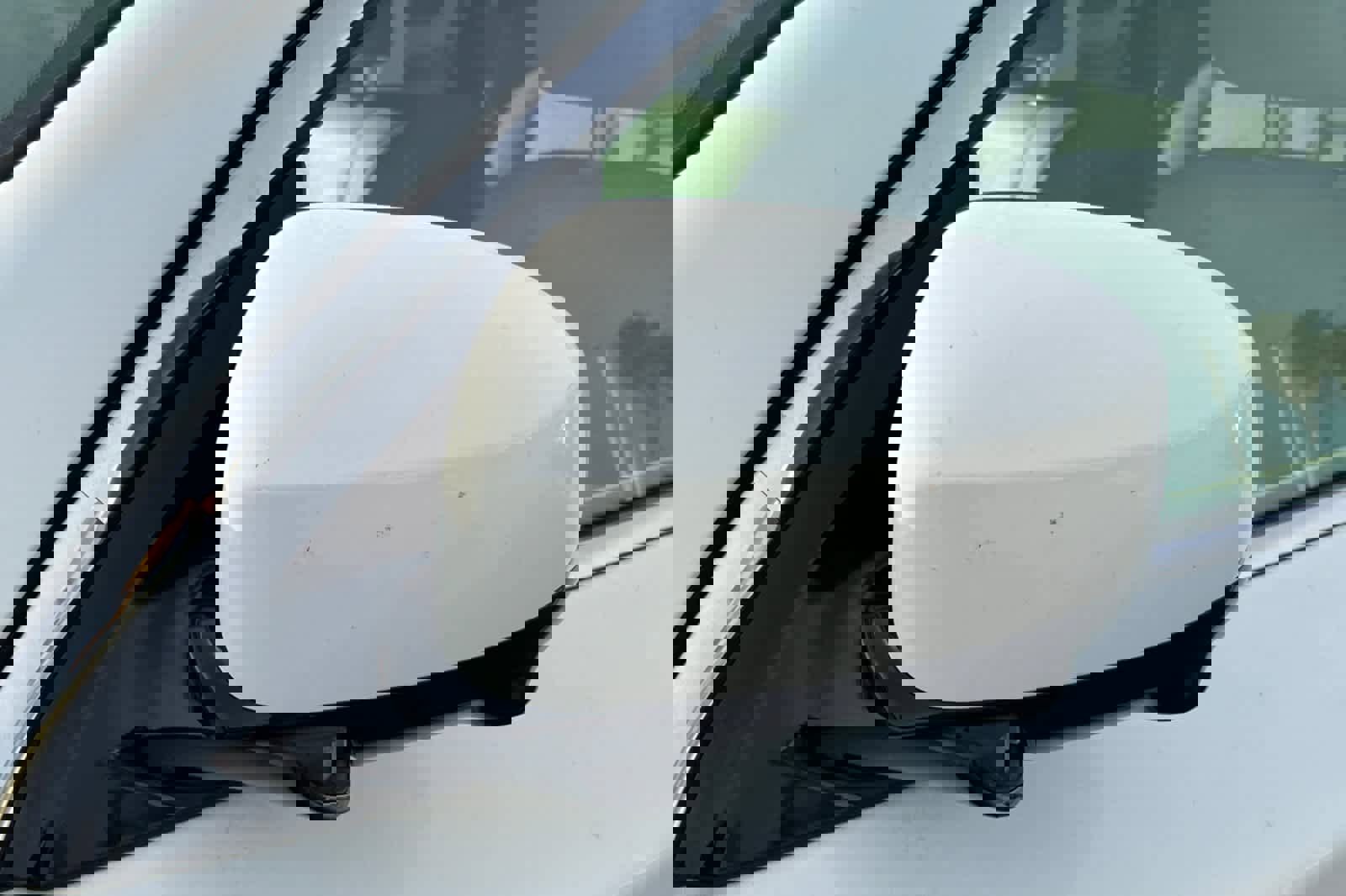 Used 2014 INFINITI QX60 AWD w/ Premium Plus Package image 20