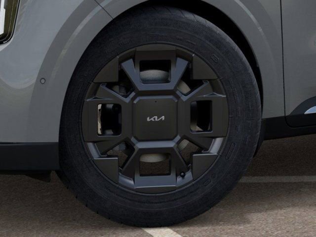 New 2026 Kia Carnival SX image 9