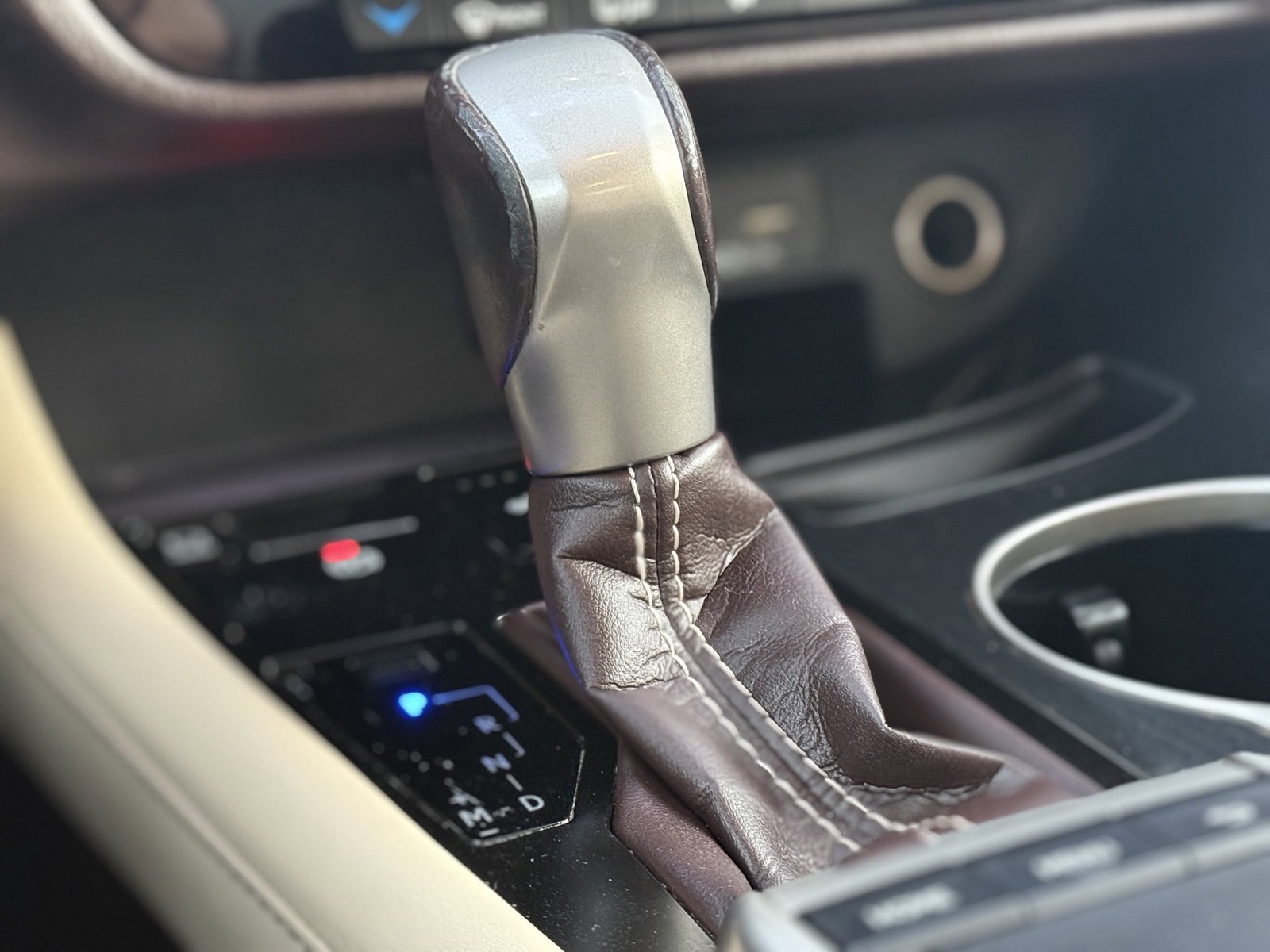 Used 2020 Lexus RX 350 AWD image 29