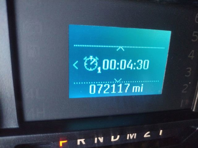 Used 2017 Ford F350 XL image 17