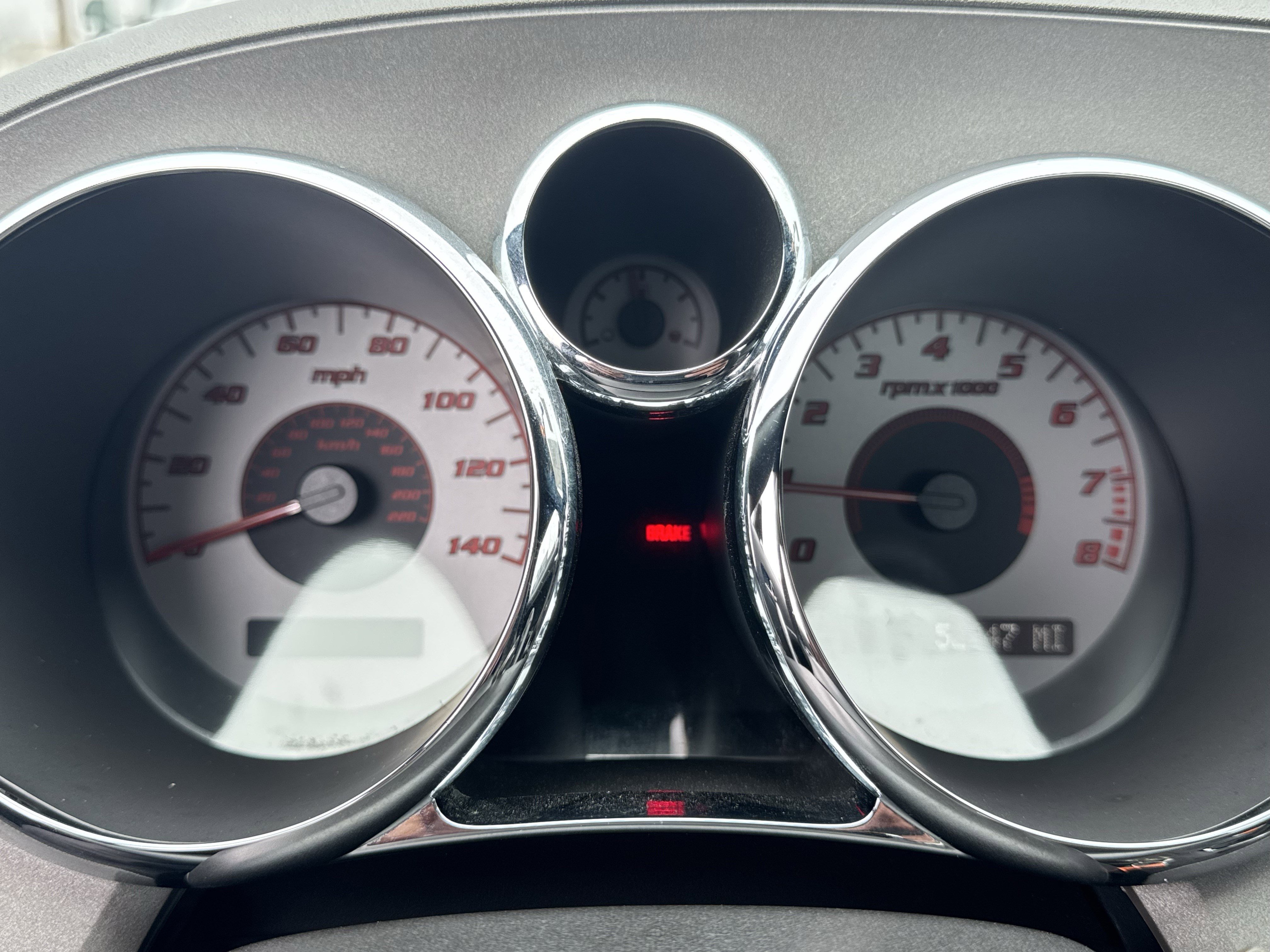 Used 2007 Pontiac Solstice Convertible w/ Premium Package image 21