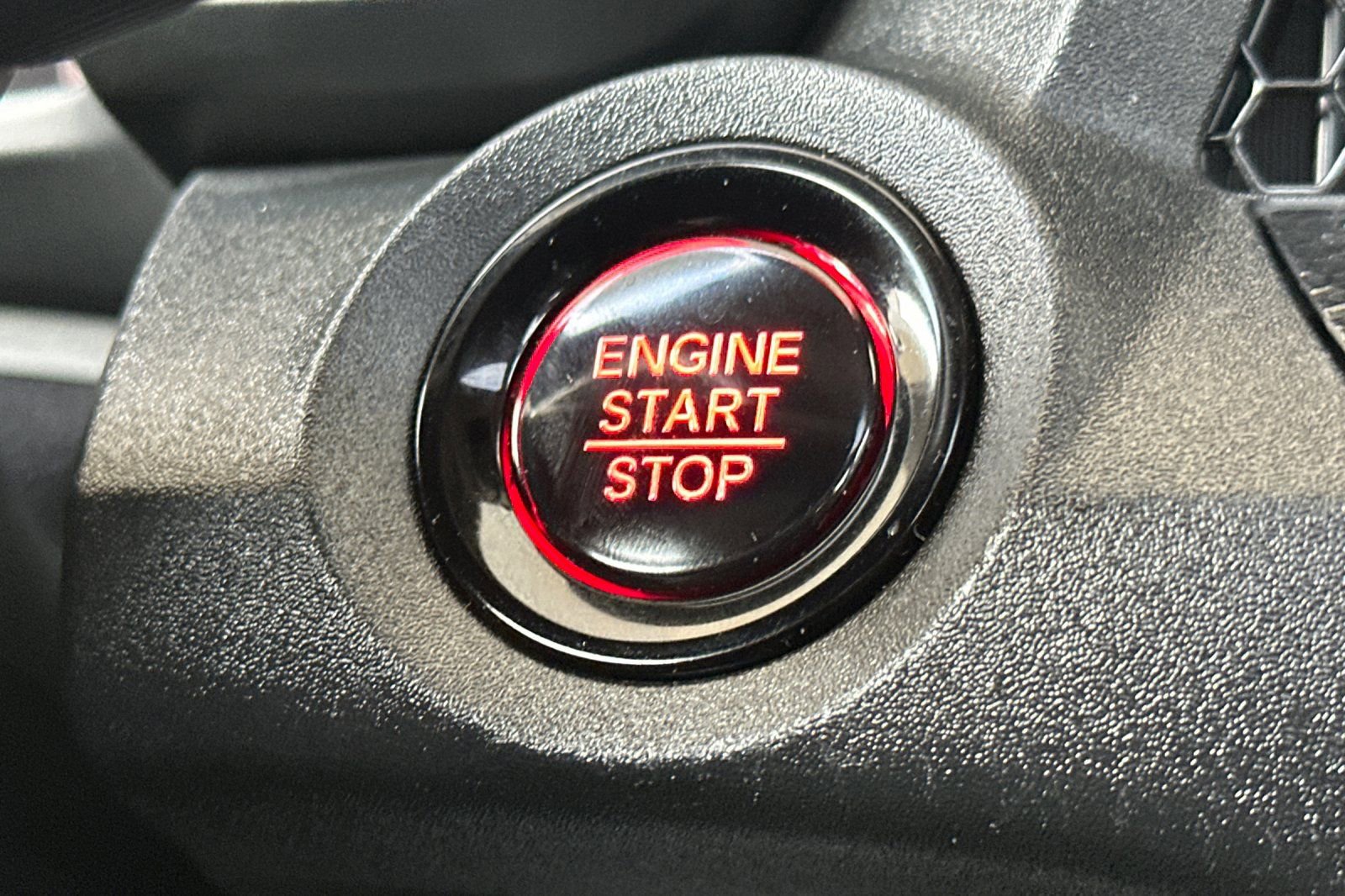 Certified 2024 Honda CR-V EX image 22