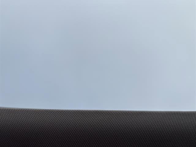 New 2026 Mitsubishi Outlander SEL FWD image 30