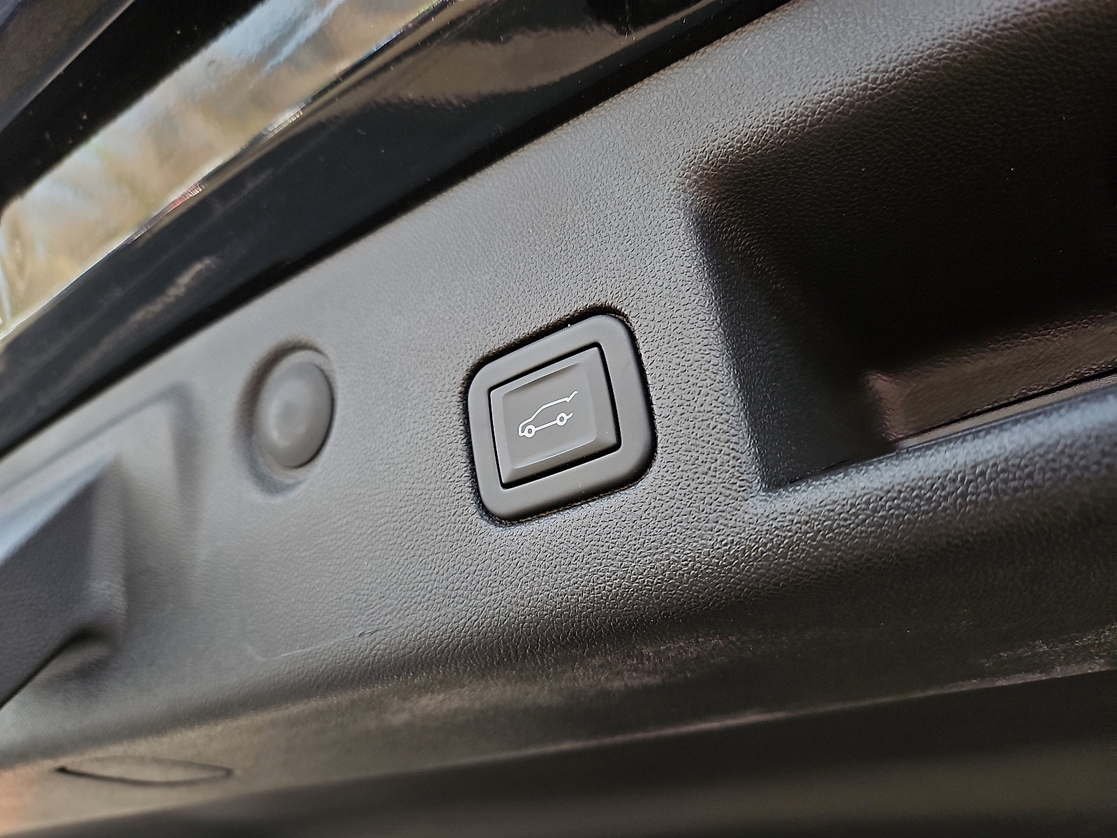 Certified 2024 Chevrolet Equinox LT image 29