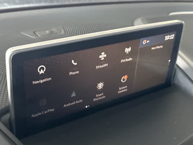 Used 2023 Acura RDX w/ Technology Package FWD image 18