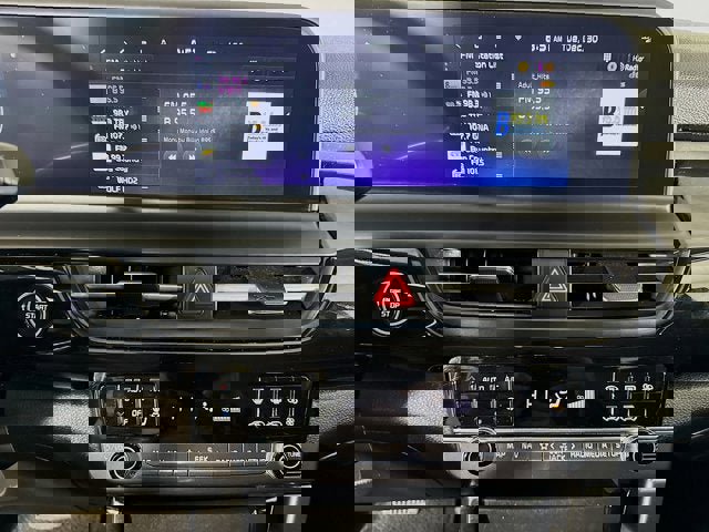 Used 2024 Kia Seltos S image 13