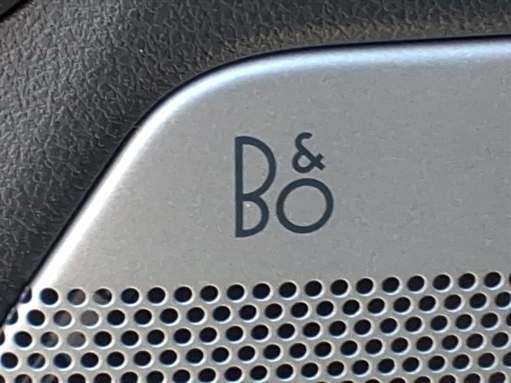 Used 2024 Ford F150 Lariat w/ Mobile Office Package image 25