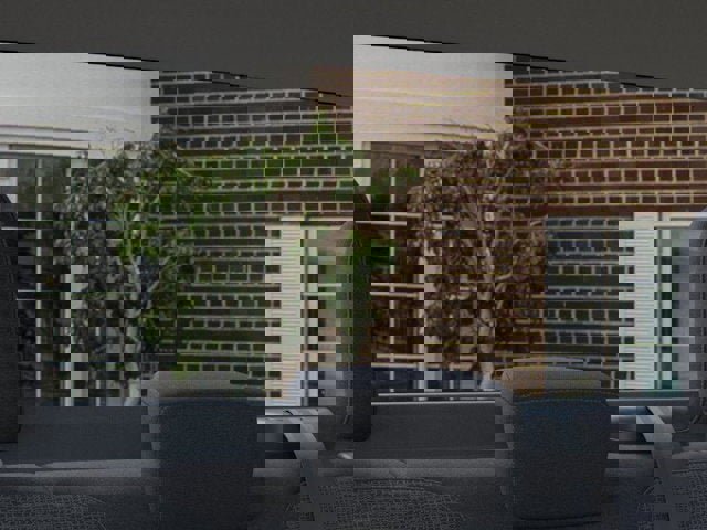 New 2025 Ford Maverick XL image 38