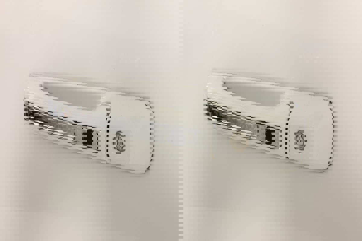 Used 2019 RAM 2500 Limited image 23