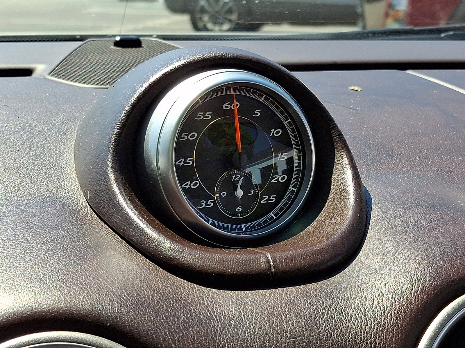 Used 2006 Porsche Boxster RWD image 21