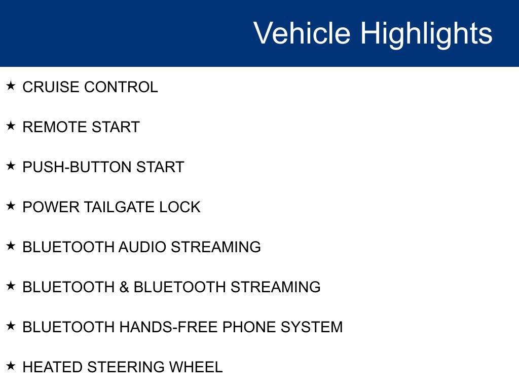 Used 2019 Chevrolet Silverado 1500 LT Trail Boss image 8