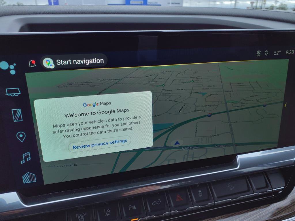 New 2025 Chevrolet Silverado 2500 LT w/ All Star Edition image 18