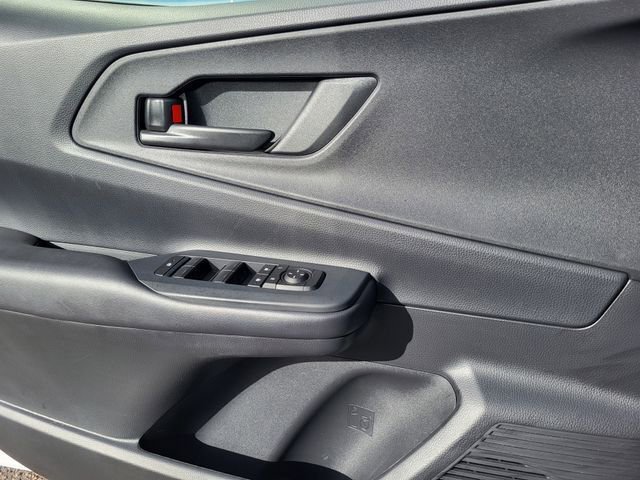 Used 2024 Toyota Prius Prime SE image 17