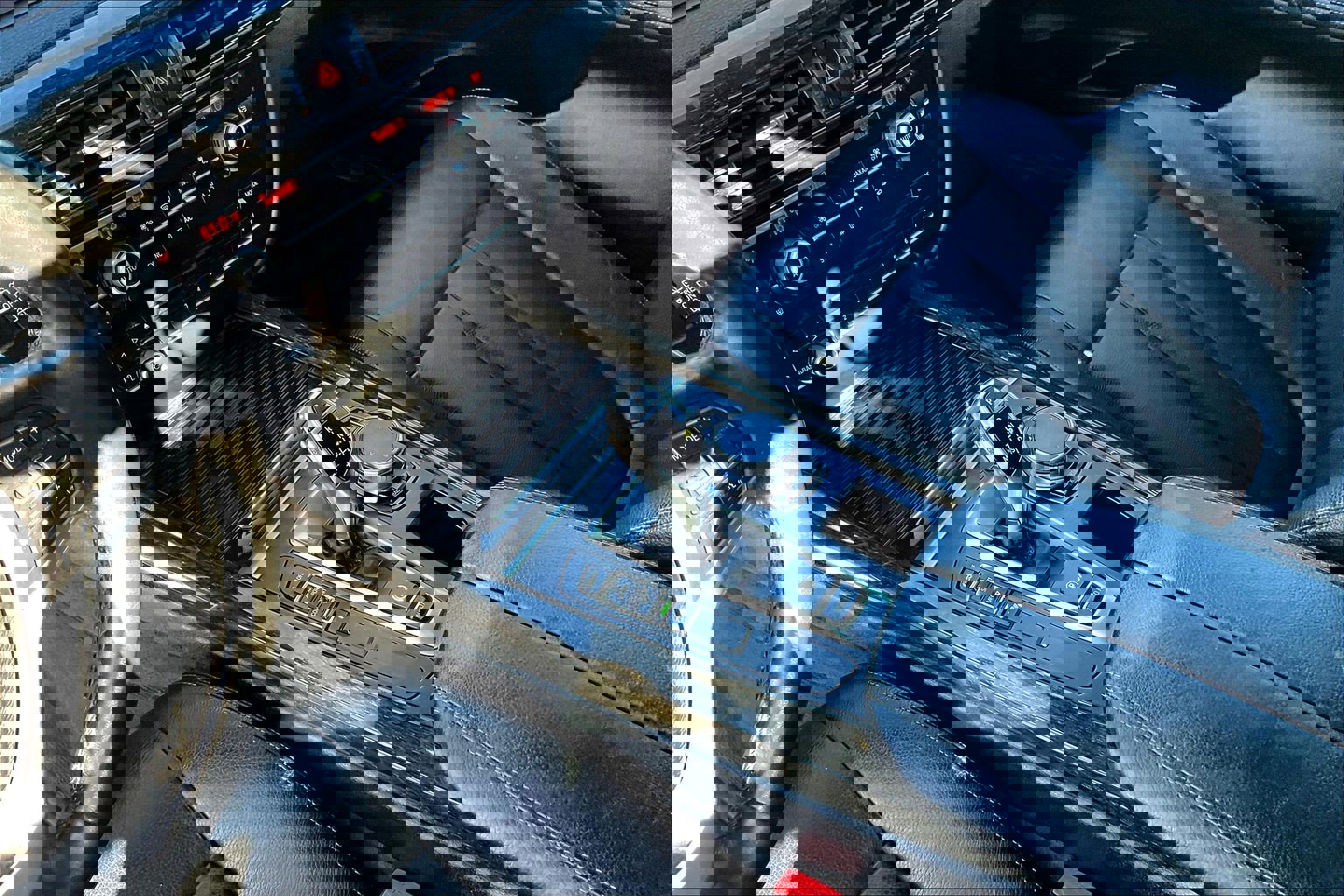 Used 2018 BMW X5 sDrive35i image 13