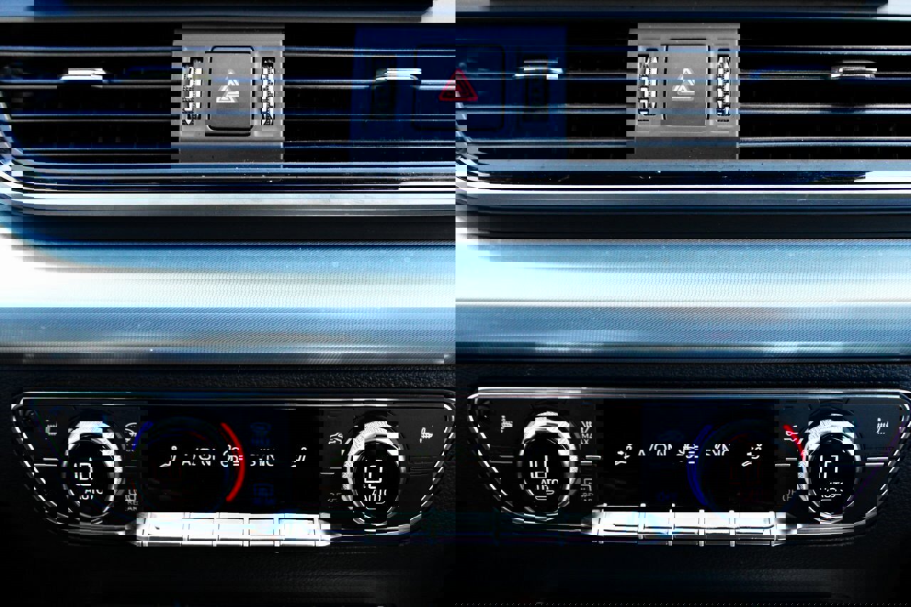 Used 2025 Audi Q5 2.0T Premium image 20