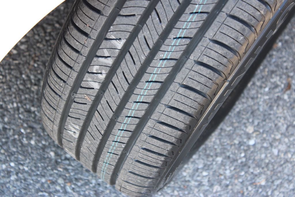 Used 2021 Kia Forte LXS image 34