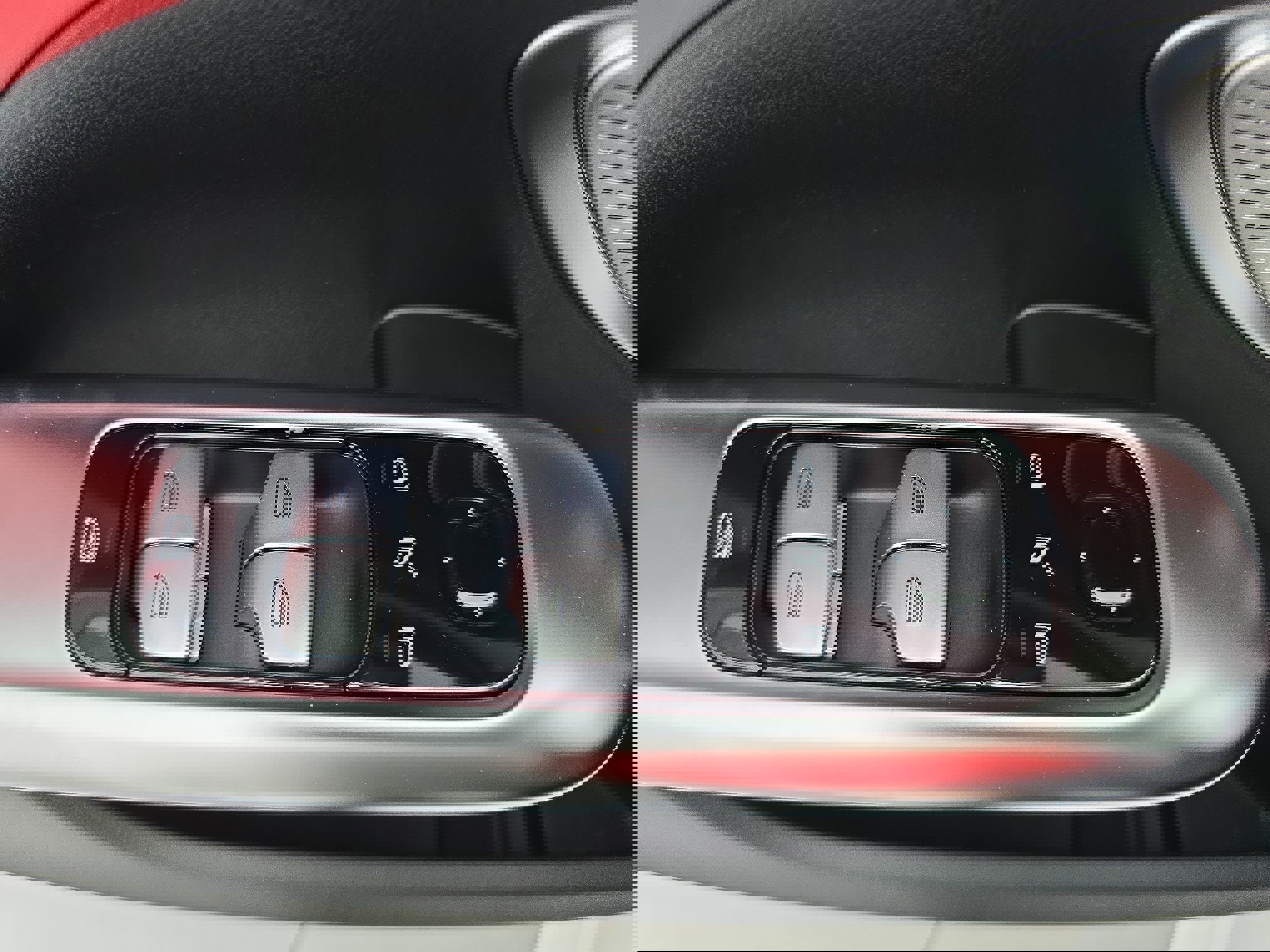 Certified 2024 Mercedes-Benz C 300 Sedan image 28