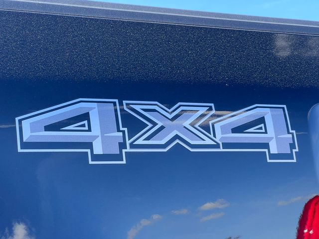 New 2026 Ford F150 XLT AWD/4WD image 2