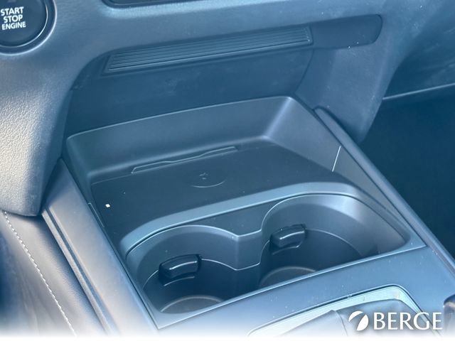 New 2026 MAZDA CX-30 AWD 2.5 S image 22