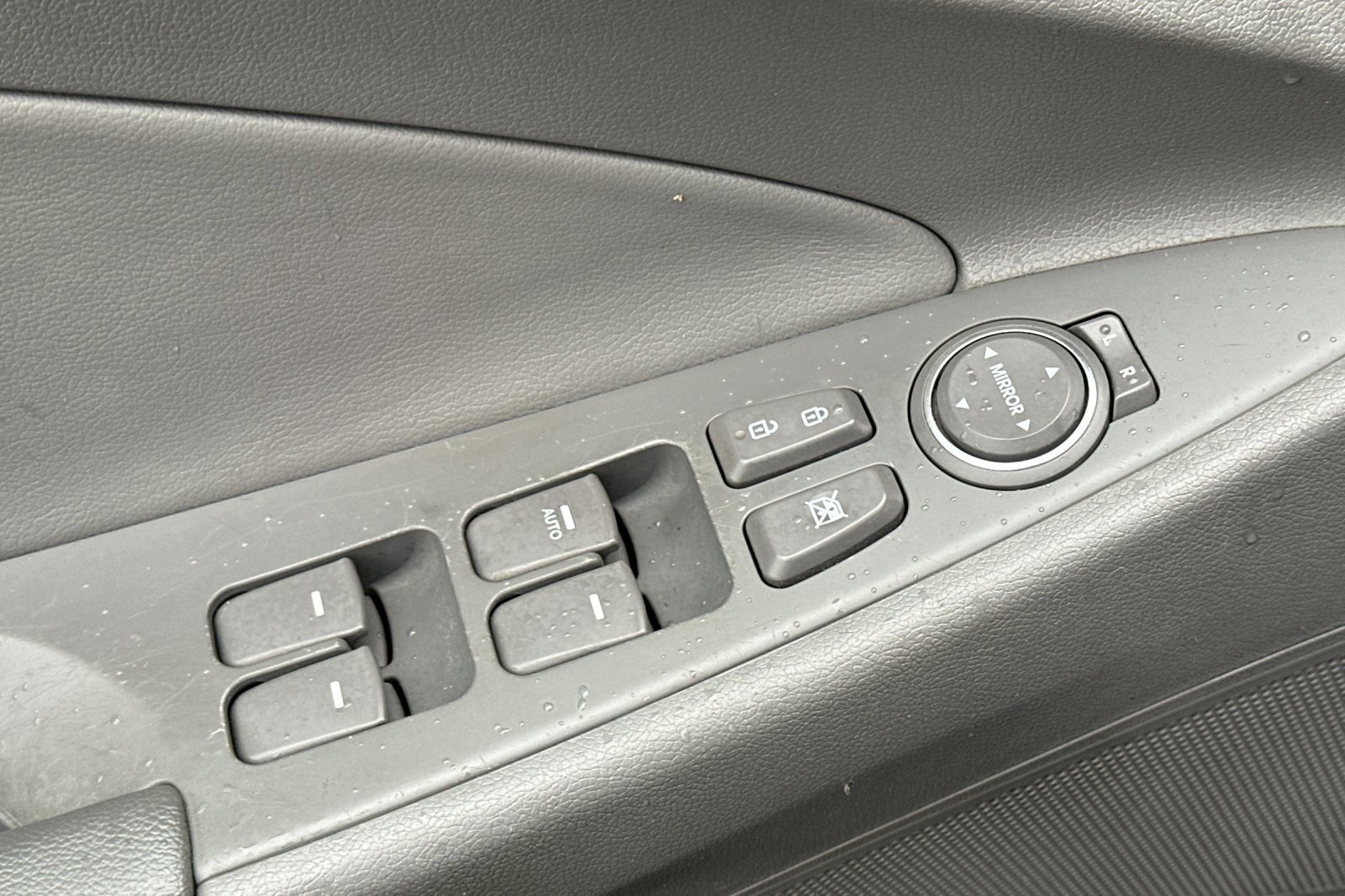 Used 2011 Hyundai Sonata GLS w/ Popular Equipment Pkg 2 image 12