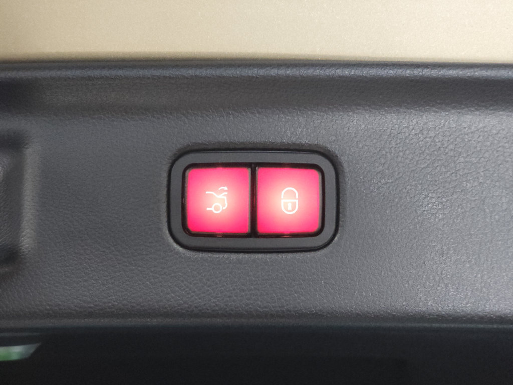 Certified 2023 Mercedes-Benz S 580 4MATIC Sedan image 33