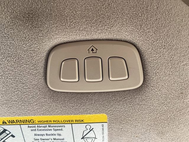 Used 2019 Ford F450 Limited AWD/4WD image 50