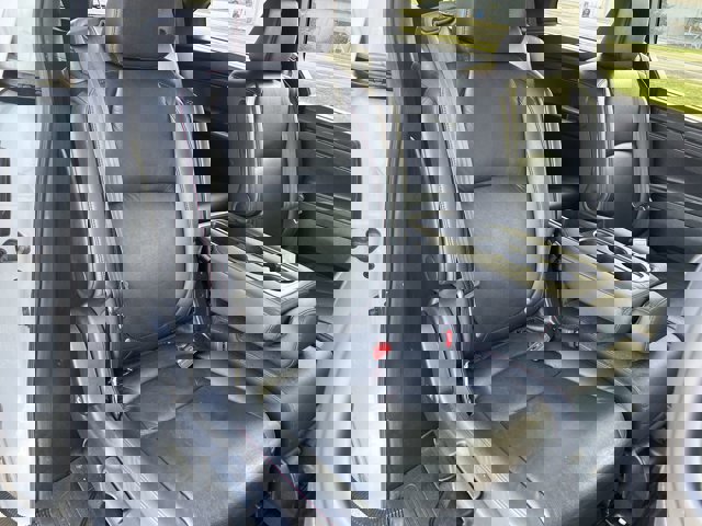 Used 2023 Honda Odyssey Sport image 27