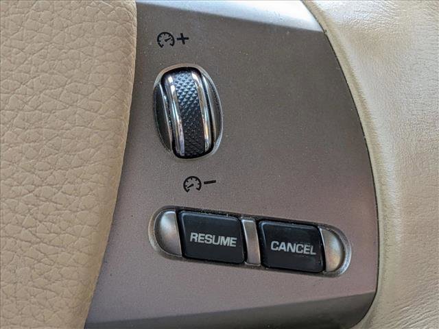 Used 2010 Jaguar XK Convertible image 14