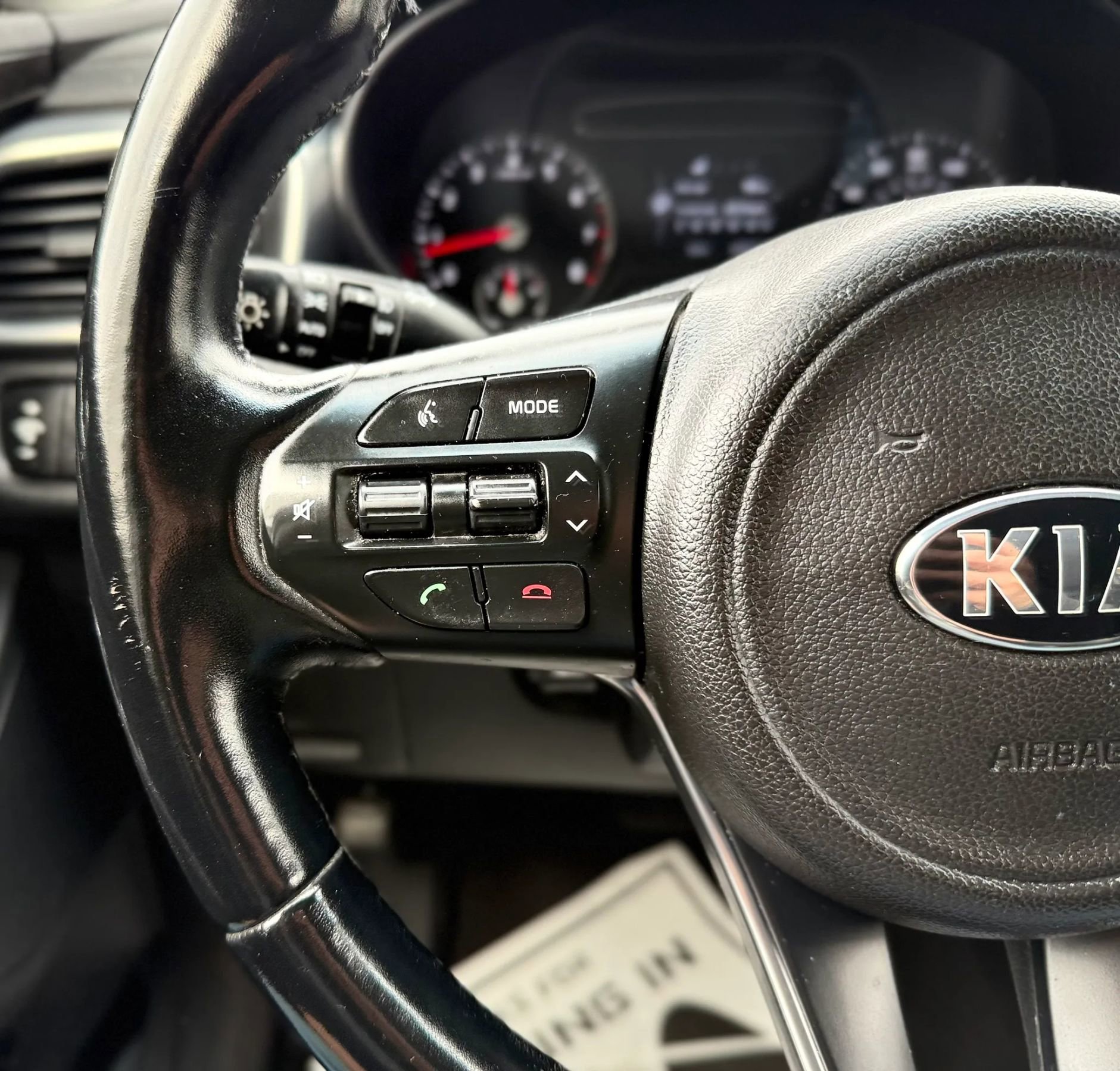 Used 2016 Kia Sorento EX AWD/4WD image 13