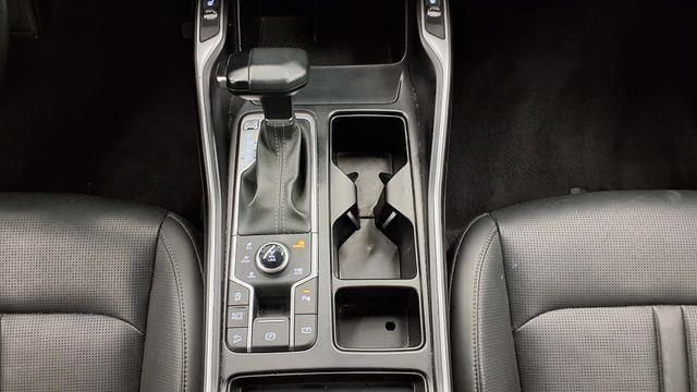 Used 2024 Kia Sorento S image 34