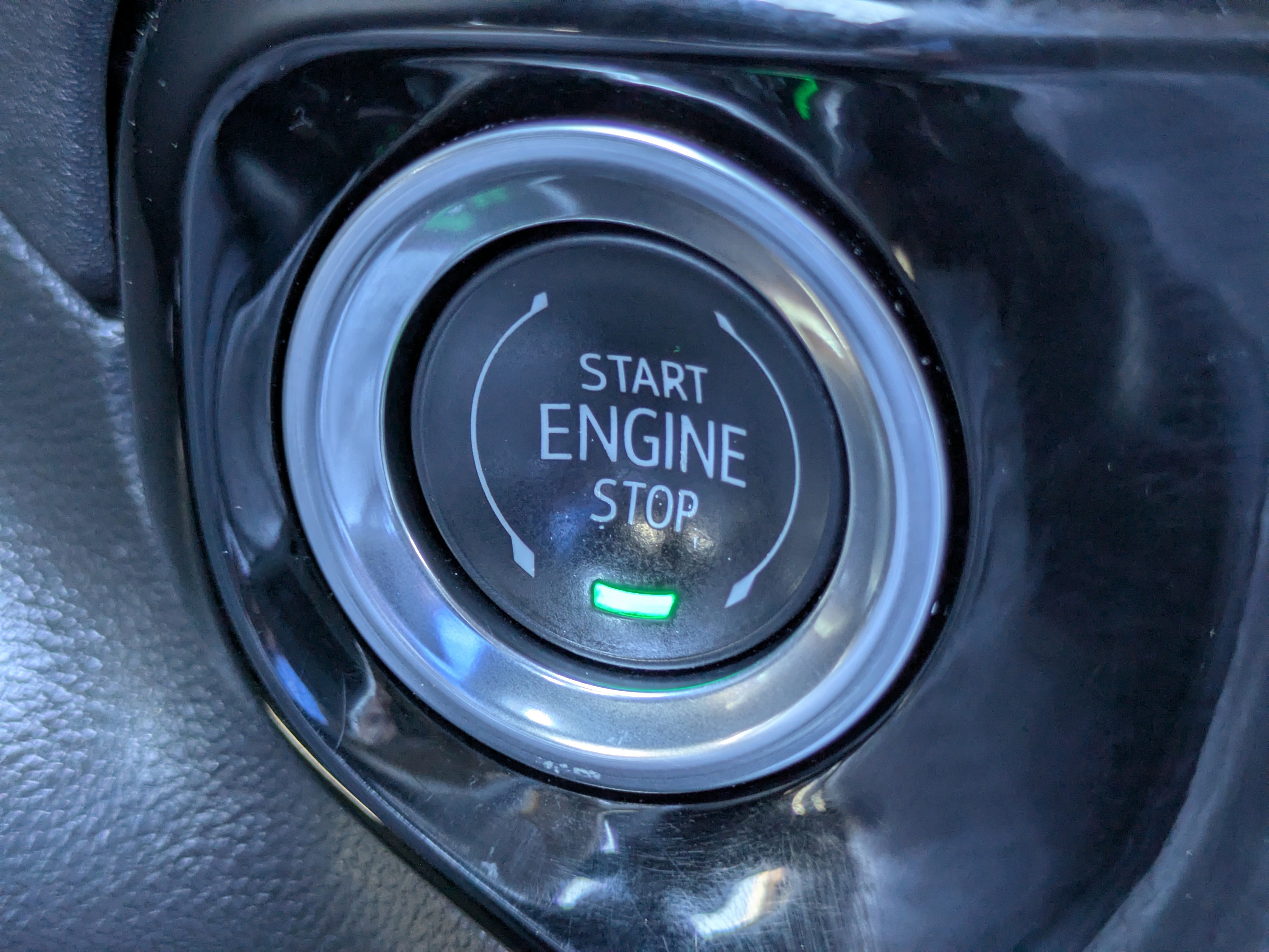 Used 2024 Chevrolet Silverado 1500 RST w/ Convenience Package II image 21