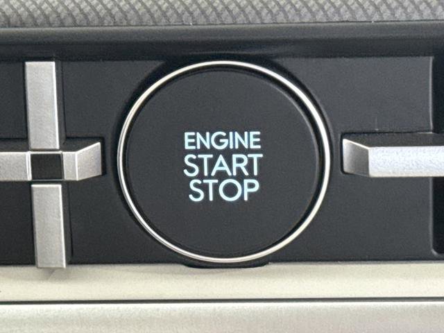 New 2026 Hyundai Santa Fe SEL image 26