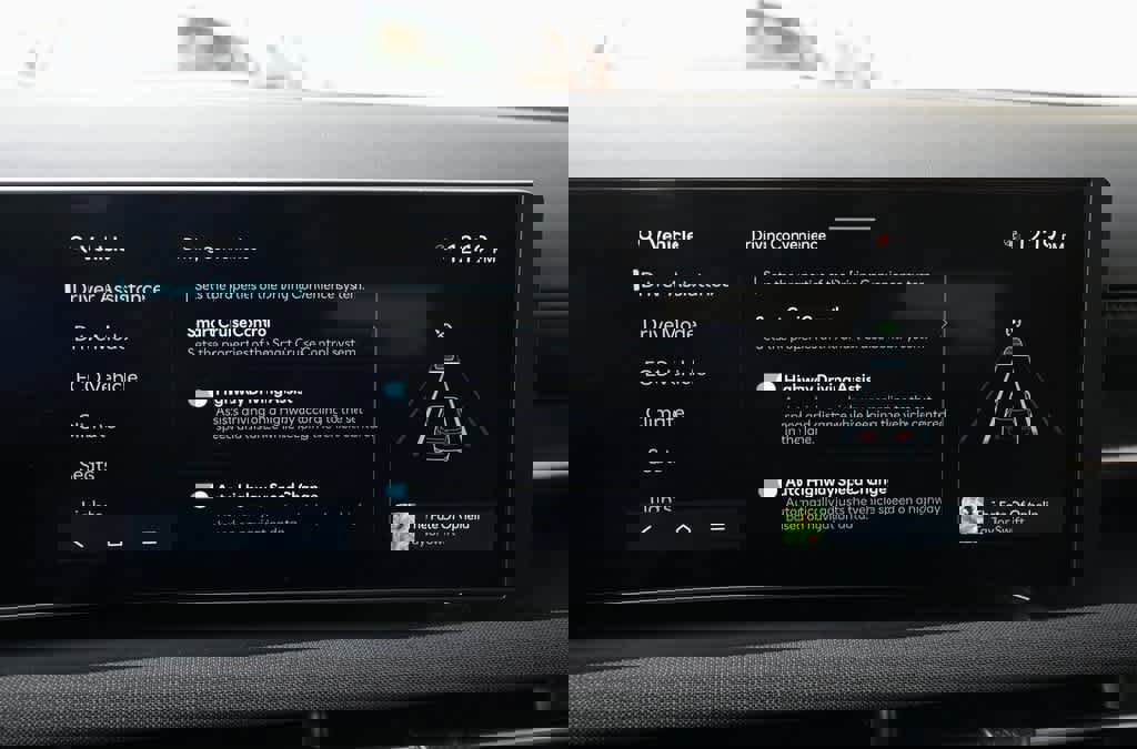 New 2026 Hyundai Tucson Limited image 14