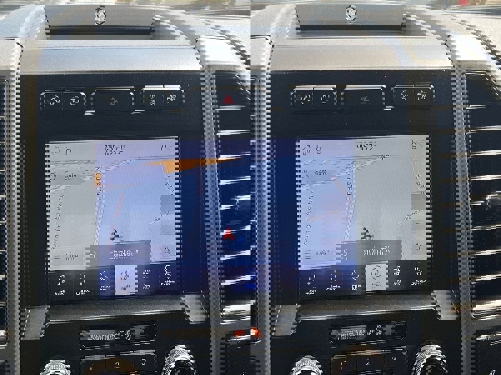 Used 2020 Ford F150 Raptor w/ Equipment Group 802A Luxury AWD/4WD image 30