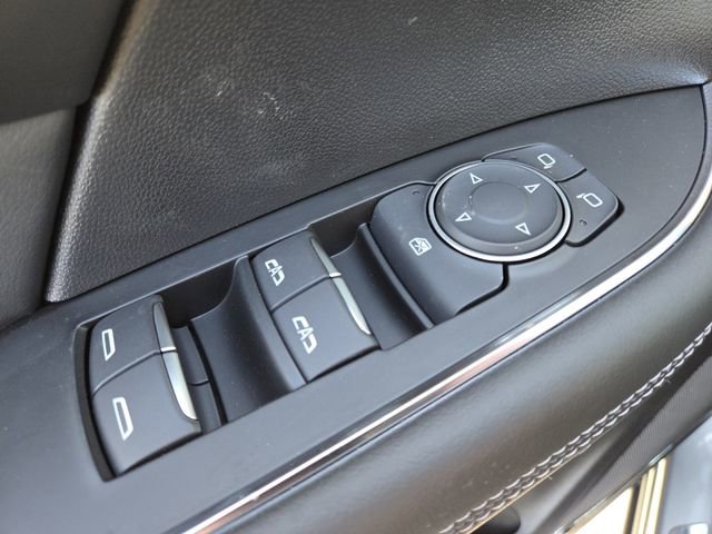 New 2026 Buick Envision Avenir image 11