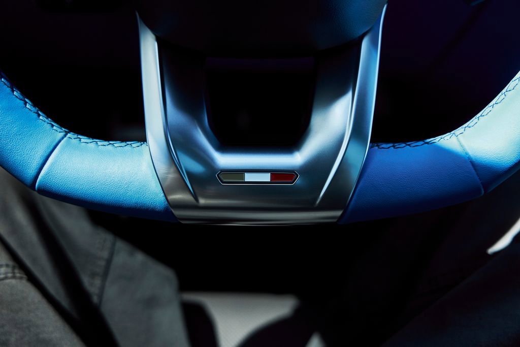 Used 2024 Lamborghini Urus S image 64