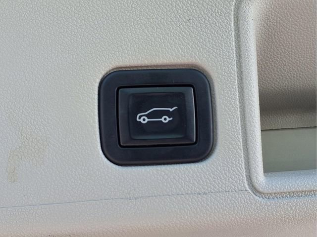 Certified 2022 GMC Terrain Denali w/ Denali Premium Package AWD/4WD image 26