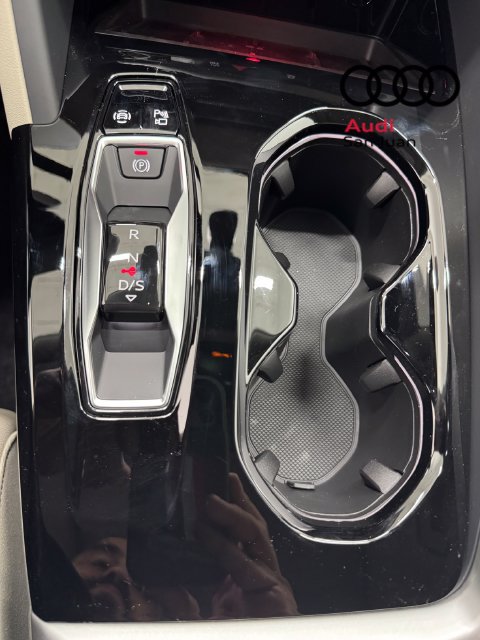 New 2026 Audi Q5 Premium Plus AWD/4WD image 20