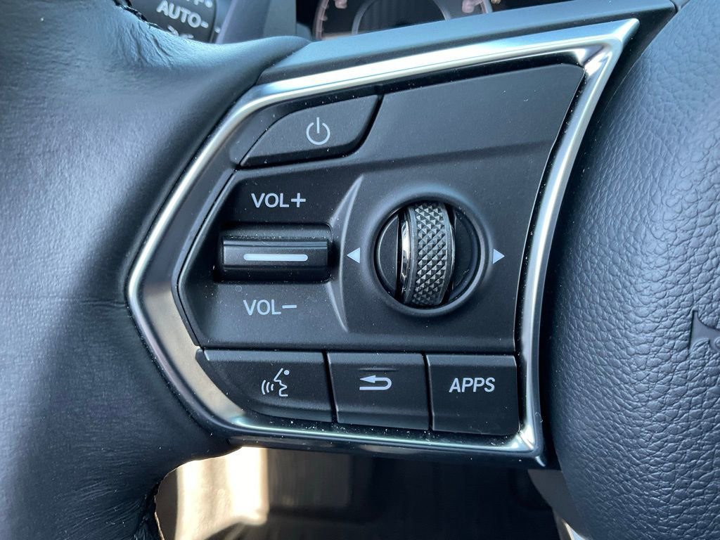 Certified 2023 Acura TLX w/ Technology Package image 13