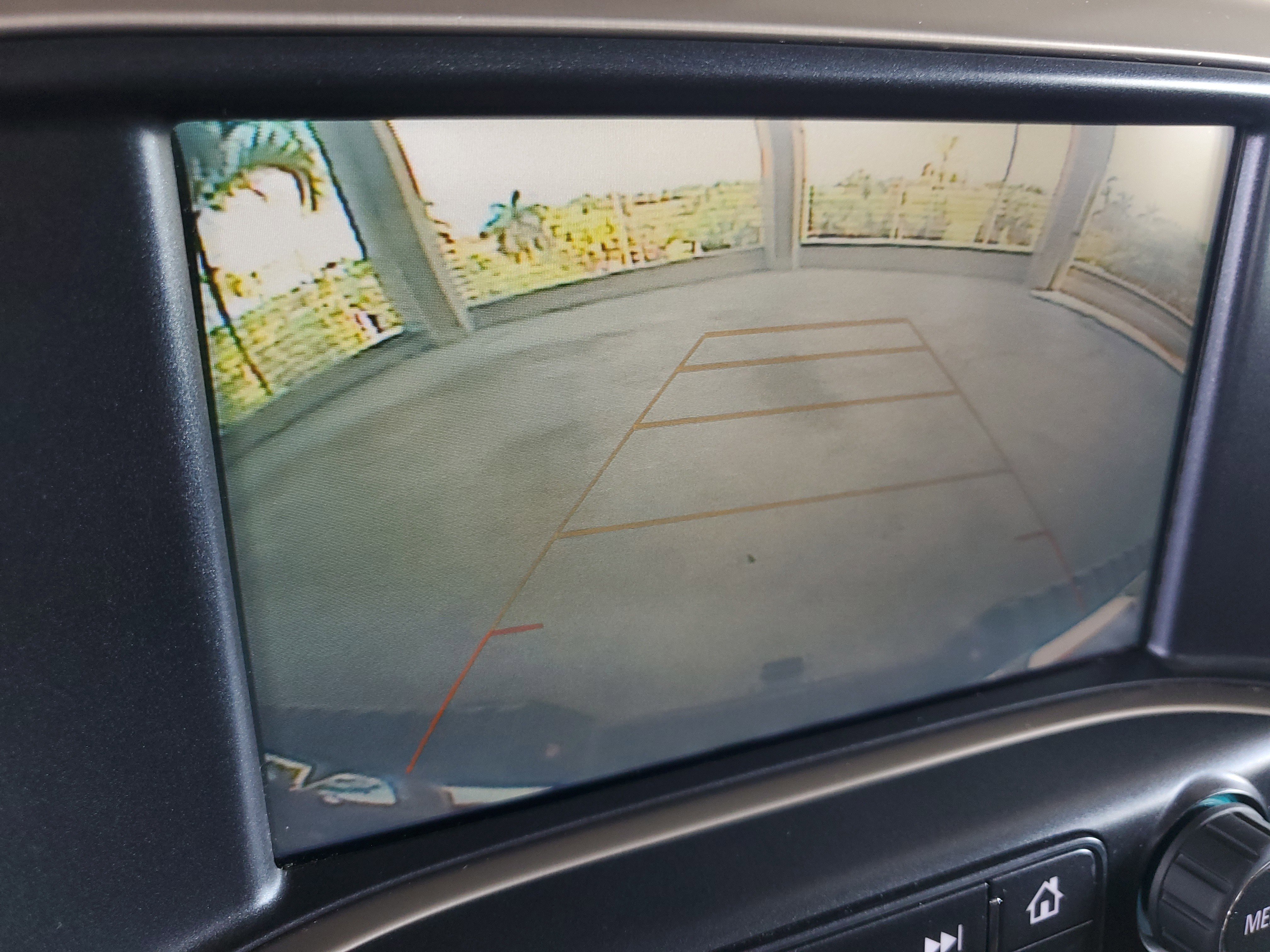 Used 2018 GMC Sierra 3500 Denali w/ Duramax Plus Package image 26