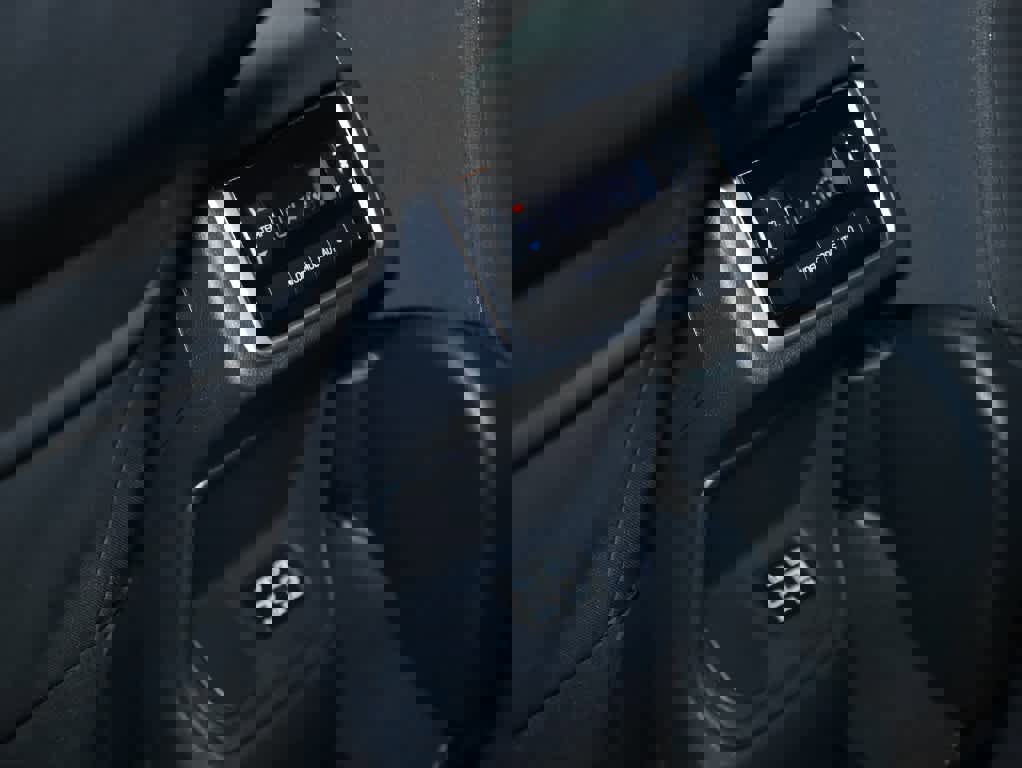 Certified 2023 Subaru Ascent Premium w/ Convenience Package AWD/4WD image 15