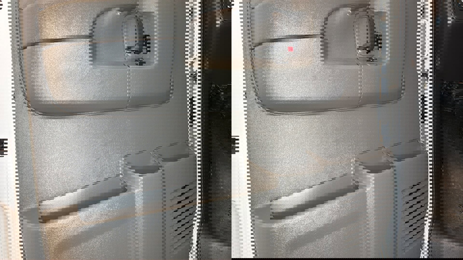 Used 2012 Chevrolet Express 3500 LT w/ LT Preferred Equipment Group image 14