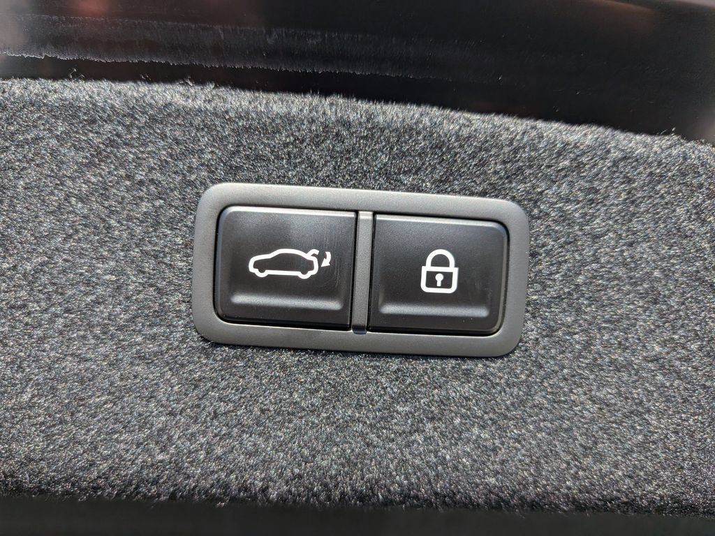 New 2026 Genesis G80 3.5T Prestige image 31