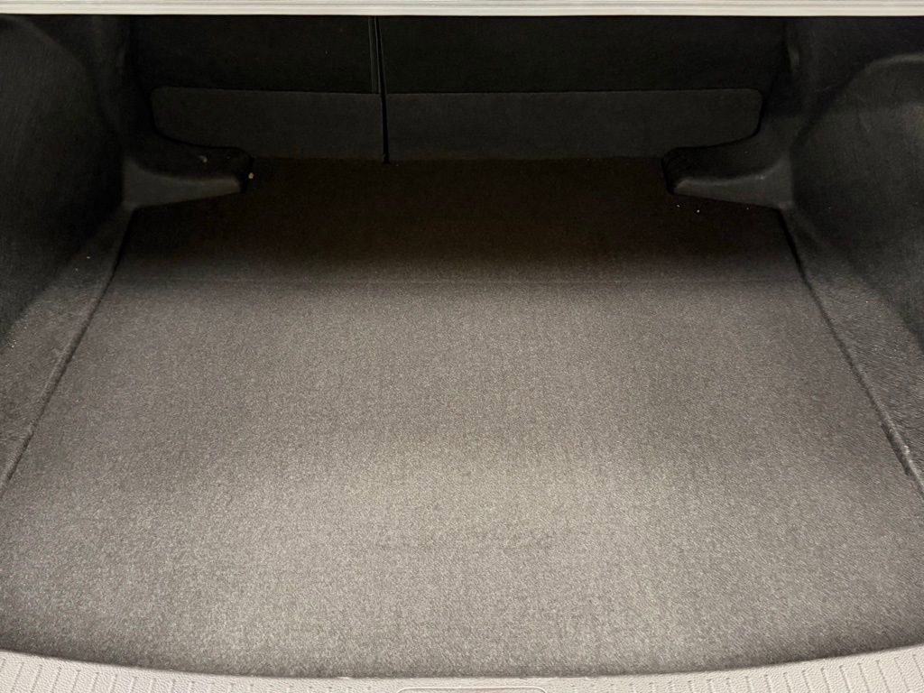 Used 2024 Toyota Corolla XLE image 23