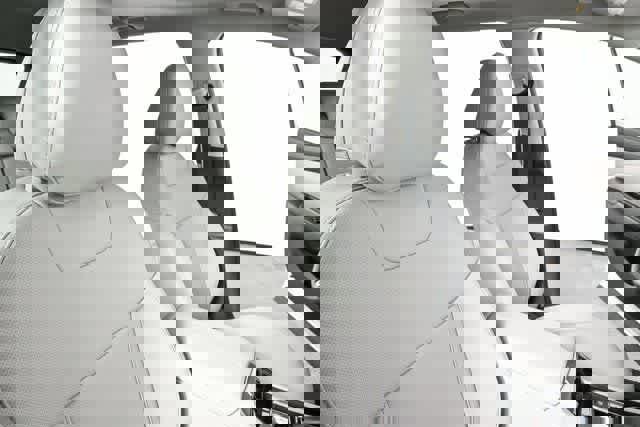 New 2026 Hyundai Tucson SEL image 31