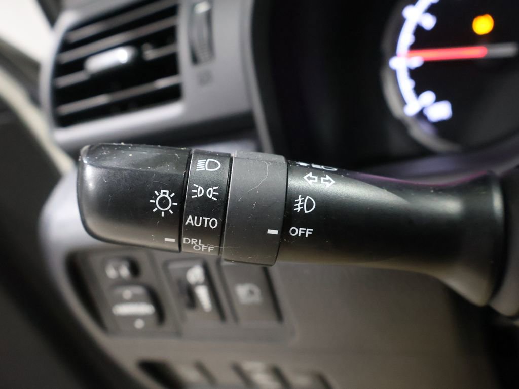 Used 2023 Toyota 4Runner Limited image 35