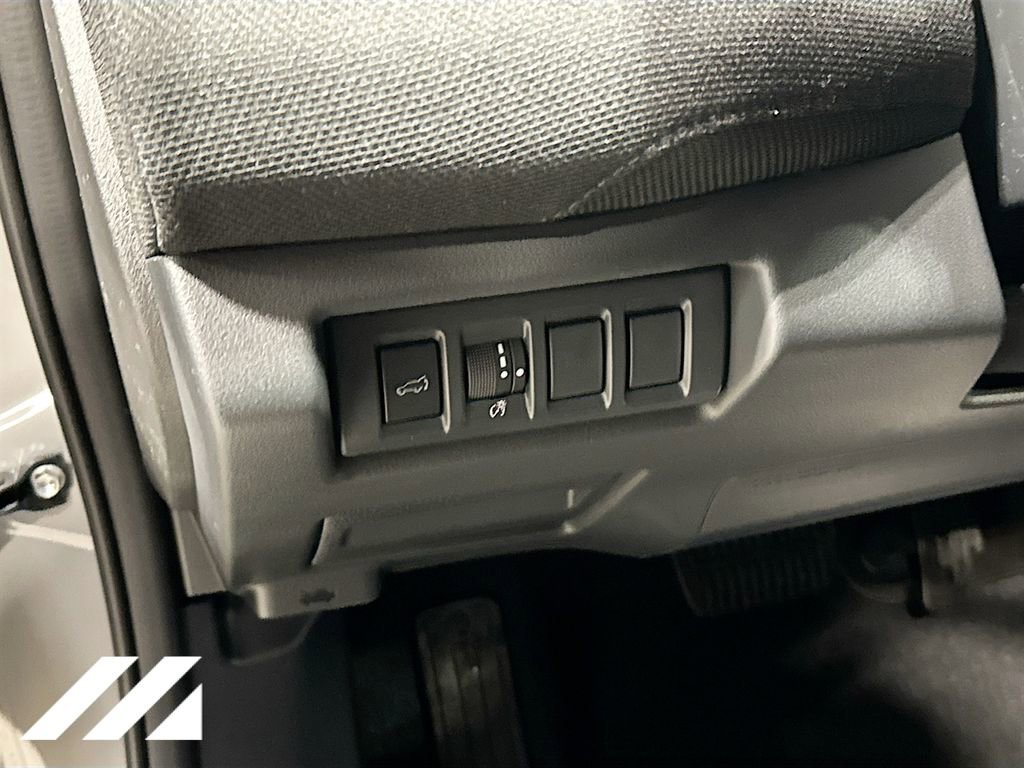 New 2026 Subaru Outback Premium AWD/4WD image 10