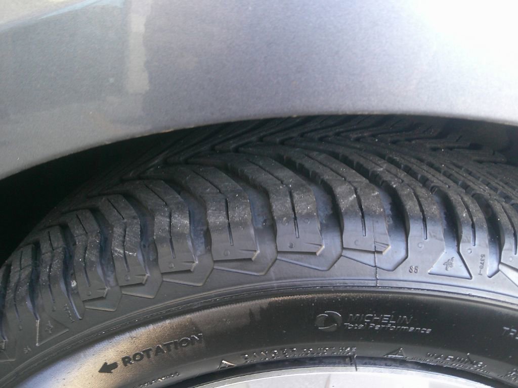 Used 2012 Volkswagen Jetta SE image 16